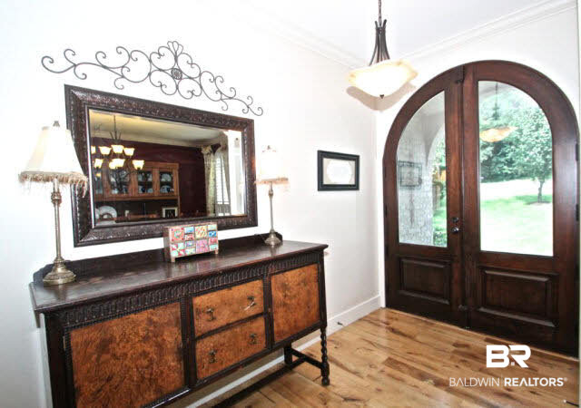108 Raphael Semmes Drive West Daphne, AL 36527 - Photo 2 of 32