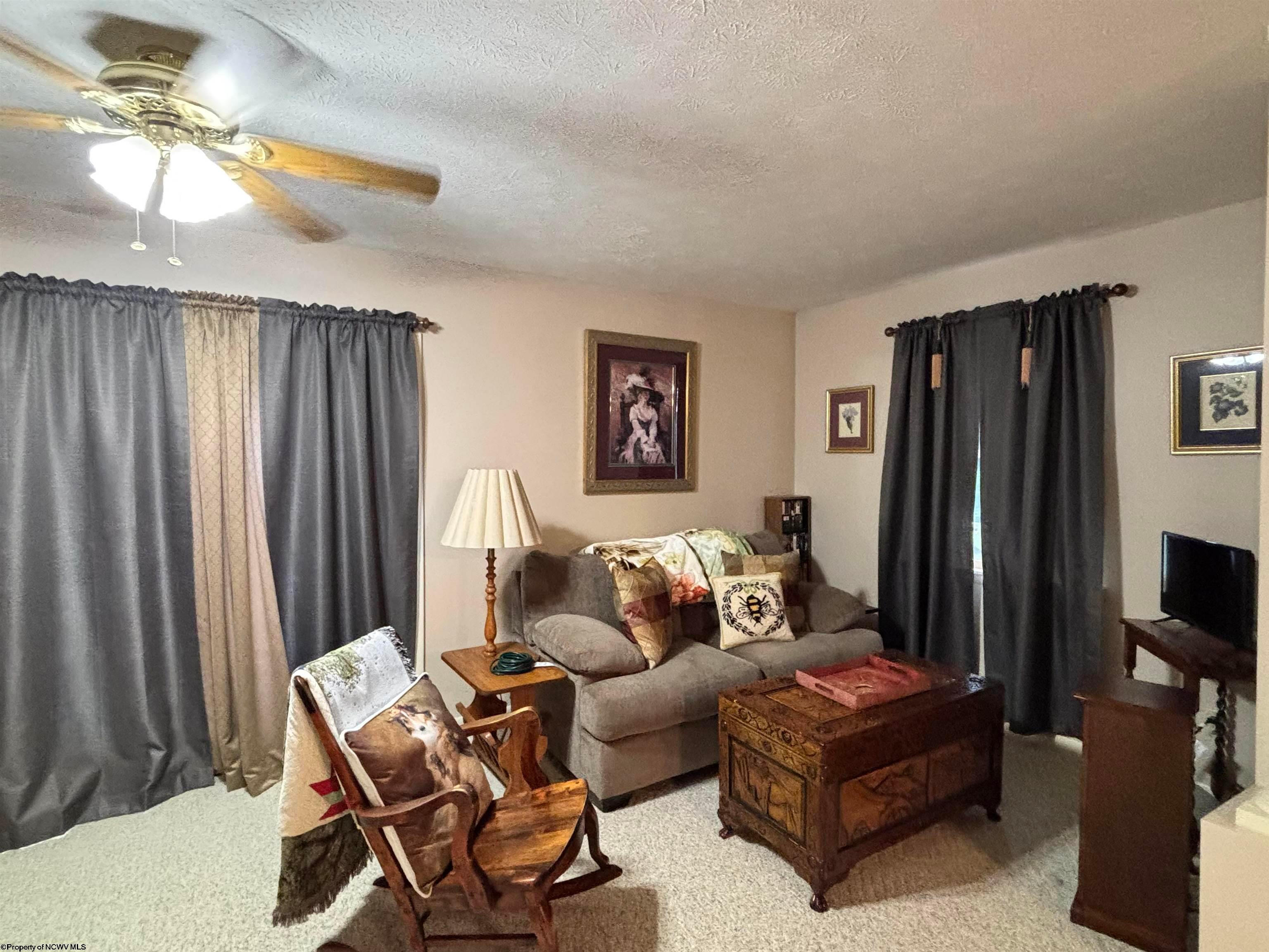 381 Midway Road Belington, WV 26250 - Photo 19 of 44 Gallery Image 19