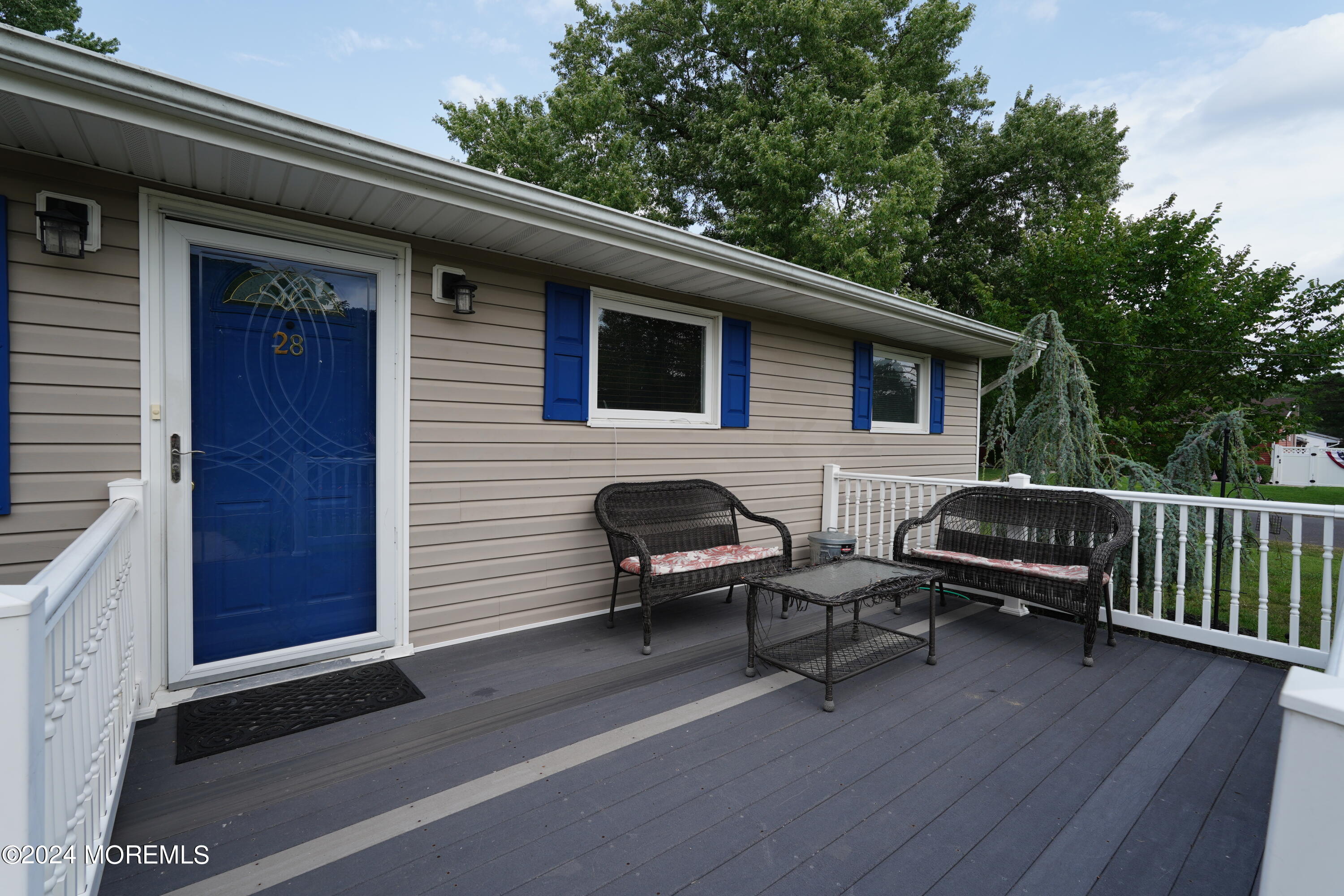 28 Georgian Boulevard Jackson, NJ 08527 - Photo 5 of 44 DSC05519