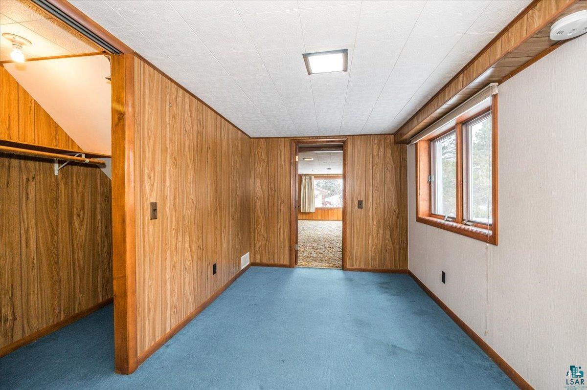 129 Artavia Street Duluth, MN 55811 - Photo 12 of 14