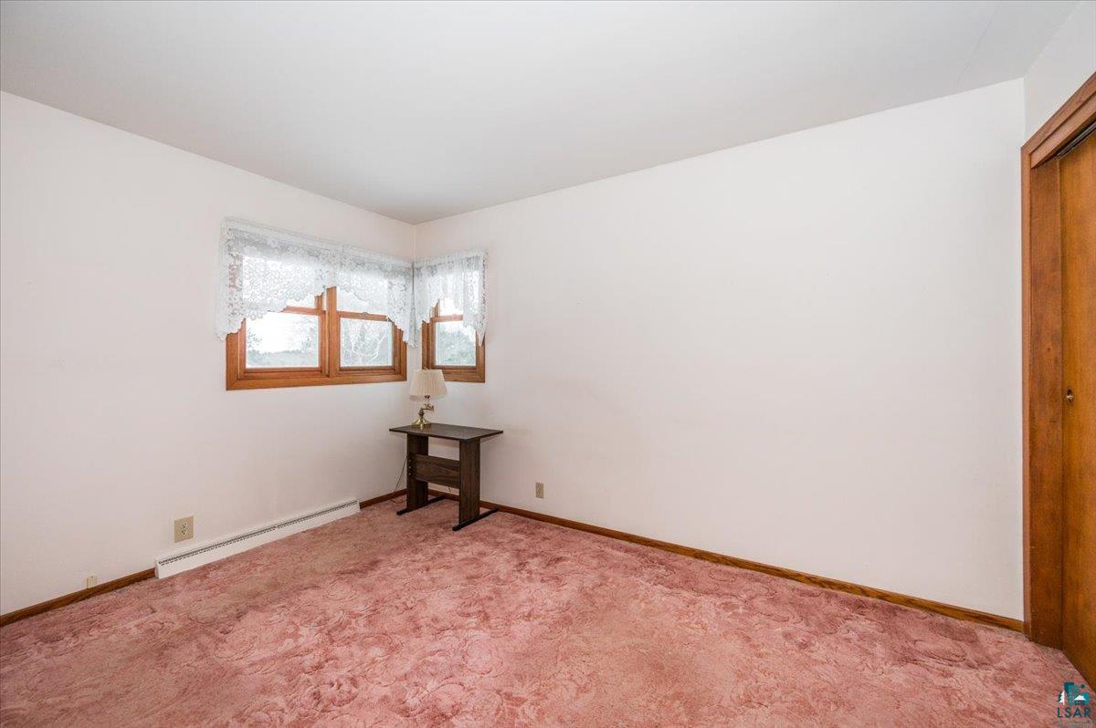 129 Artavia Street Duluth, MN 55811 - Photo 13 of 14