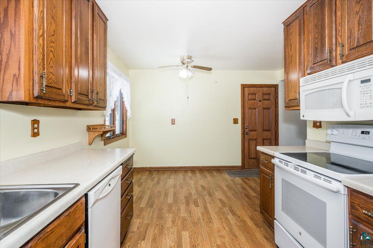129 Artavia Street Duluth, MN 55811 - Photo 6 of 14