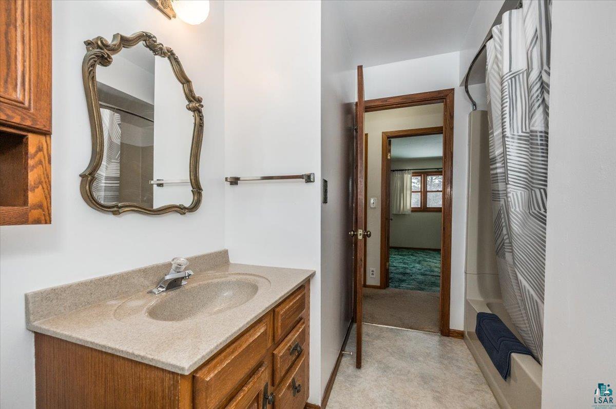 129 Artavia Street Duluth, MN 55811 - Photo 7 of 14
