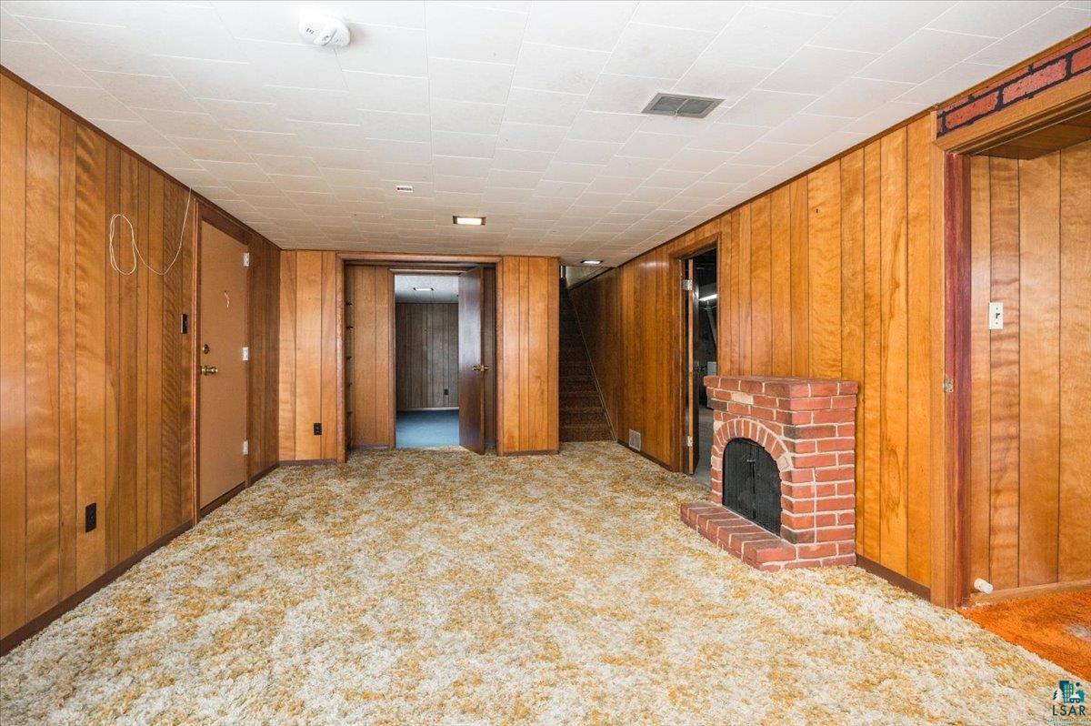 129 Artavia Street Duluth, MN 55811 - Photo 10 of 14