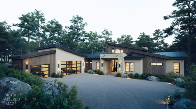 $250,000 | 15215 Woodmont Lane, Meadow Vista, CA 95722