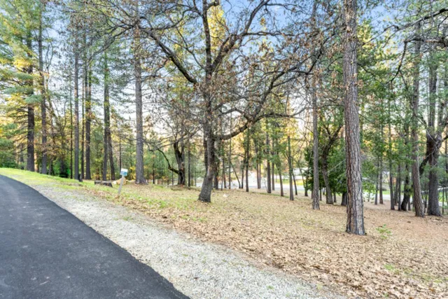 $250,000 | 15215 Woodmont Lane, Meadow Vista, CA 95722