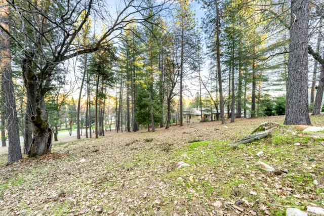 $250,000 | 15215 Woodmont Lane, Meadow Vista, CA 95722