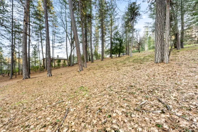 $250,000 | 15215 Woodmont Lane, Meadow Vista, CA 95722