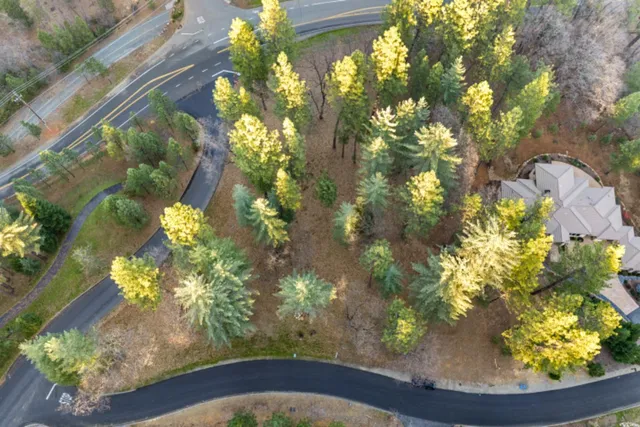 $250,000 | 15215 Woodmont Lane, Meadow Vista, CA 95722