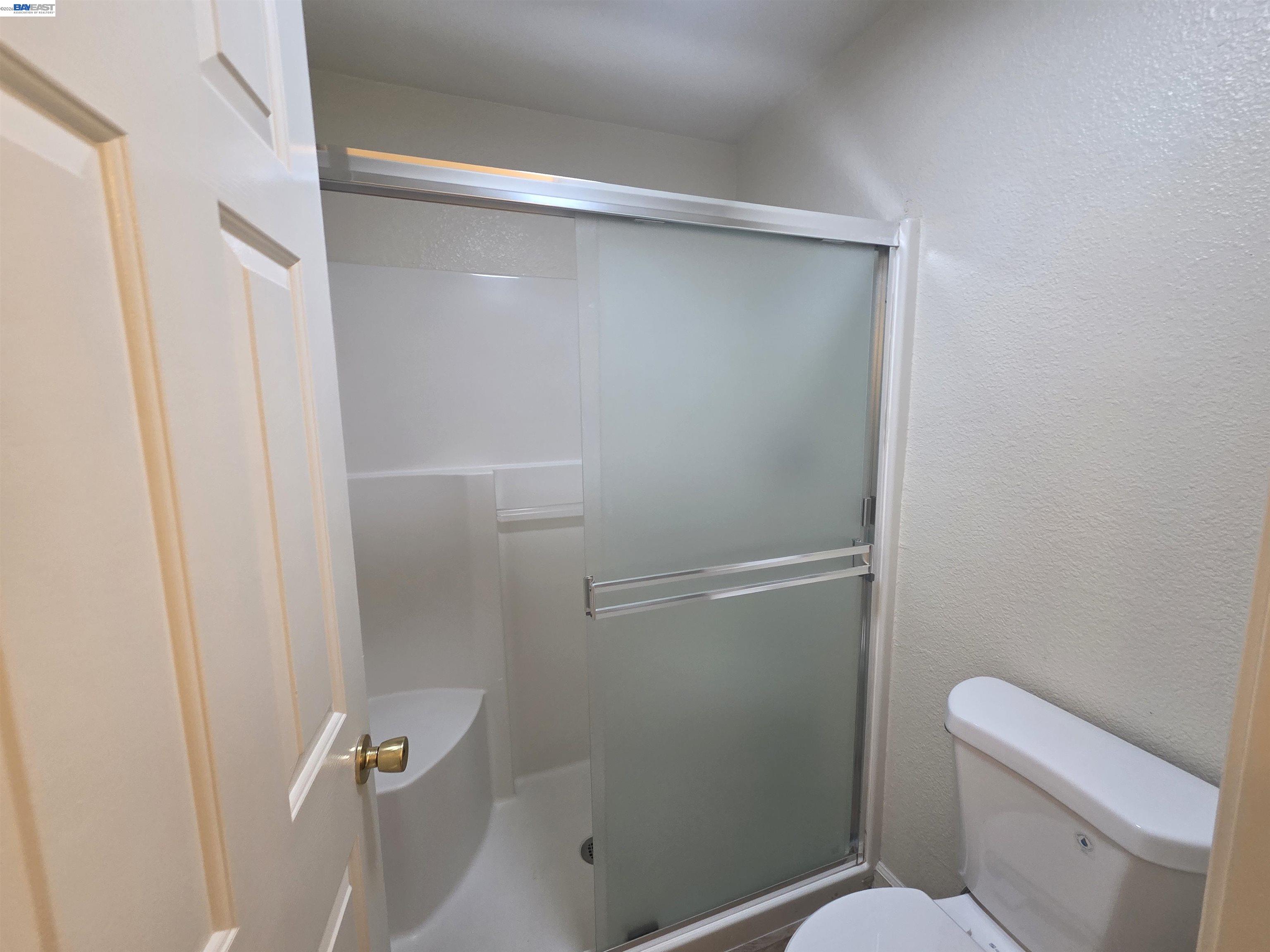 2255 Chestnut Street, Unit 9 Livermore, CA 94551 - Photo 41 of 41
