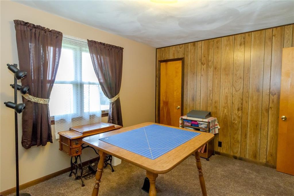 4050 Koons Road New Madison, OH 45346 - Photo 32 of 34