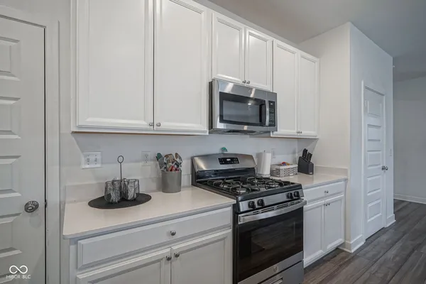 $370,000 | 8545 Strabet Drive, Pendleton, IN 46064