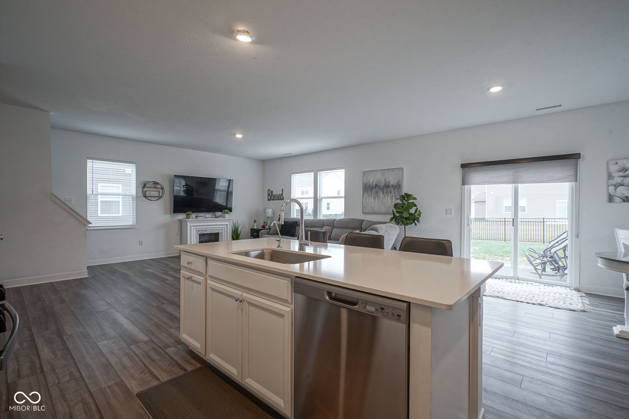 8545 Strabet Drive Pendleton, IN 46064 - Photo 13 of 31