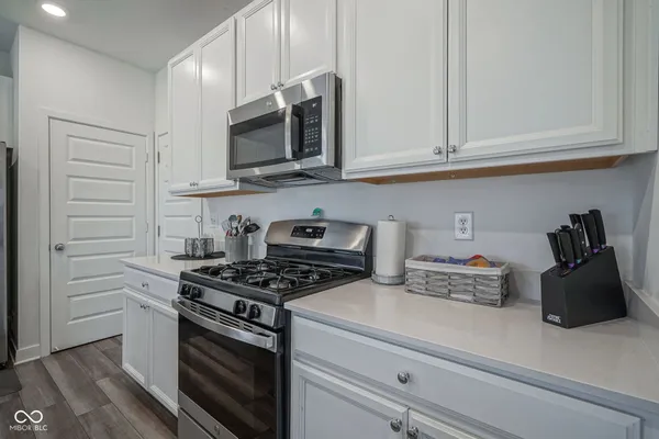 $370,000 | 8545 Strabet Drive, Pendleton, IN 46064