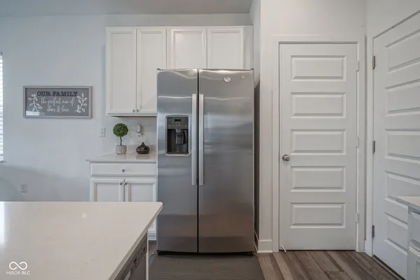 $370,000 | 8545 Strabet Drive, Pendleton, IN 46064