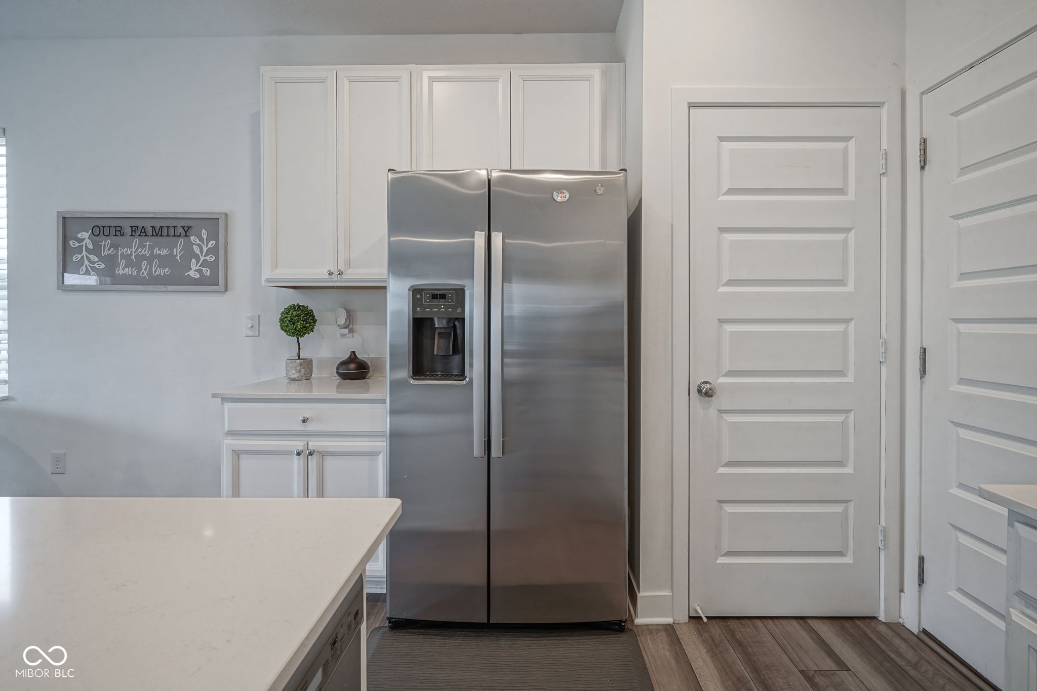 8545 Strabet Drive Pendleton, IN 46064 - Photo 15 of 31