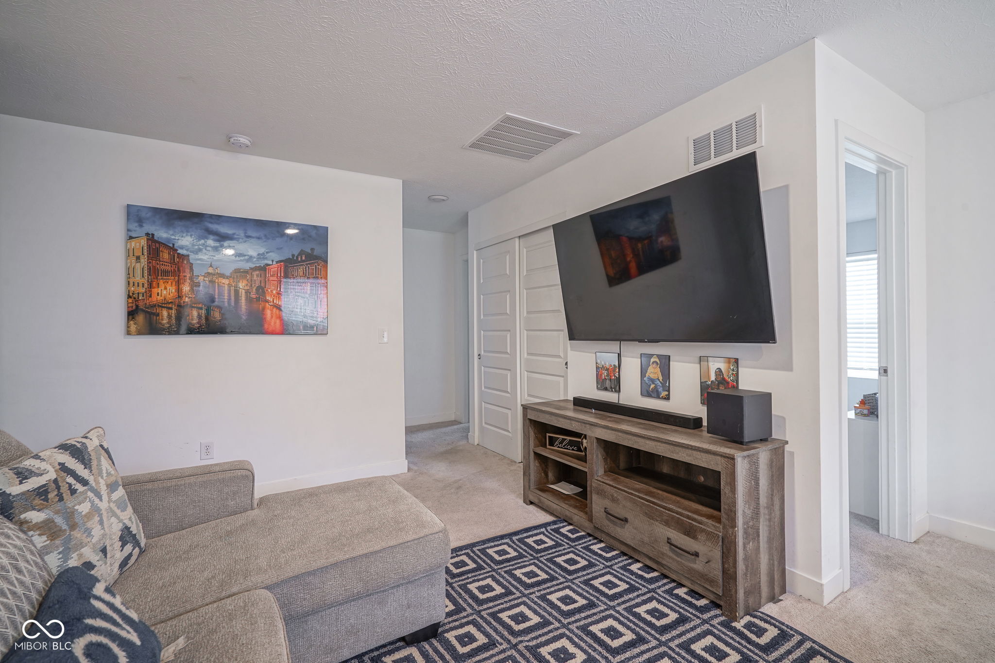 8545 Strabet Drive Pendleton, IN 46064 - Photo 16 of 31