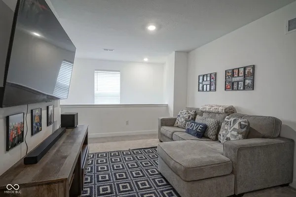 $370,000 | 8545 Strabet Drive, Pendleton, IN 46064