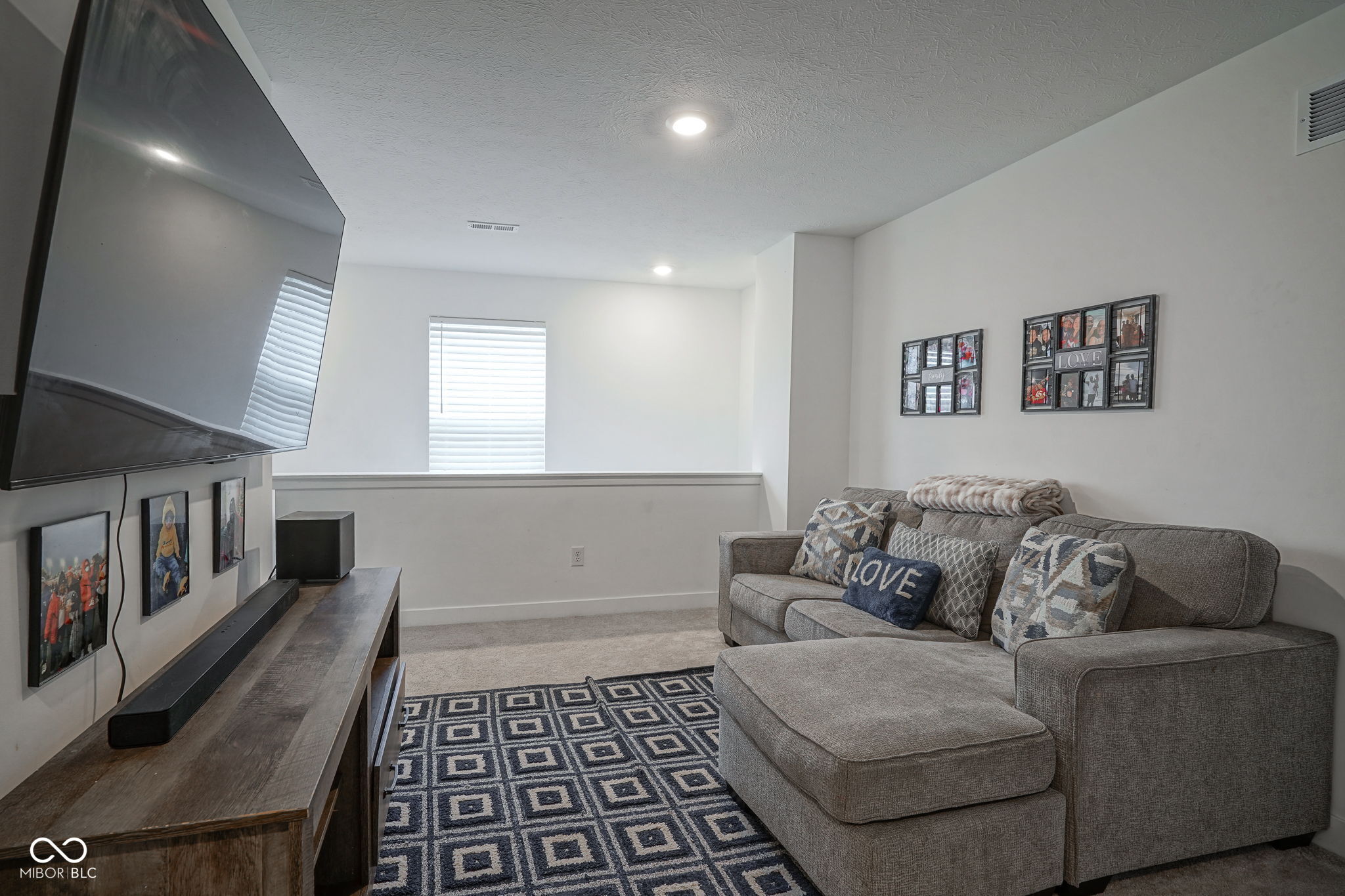 8545 Strabet Drive Pendleton, IN 46064 - Photo 17 of 31