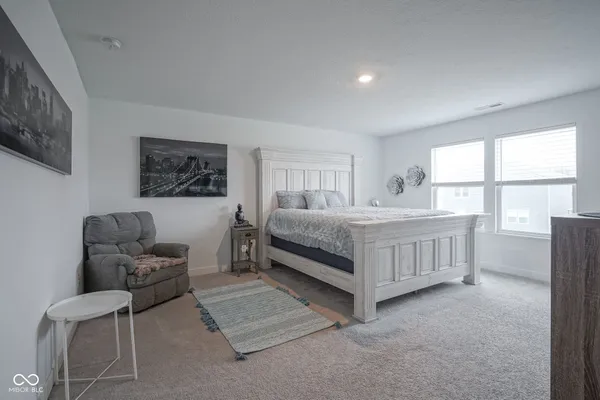 $370,000 | 8545 Strabet Drive, Pendleton, IN 46064