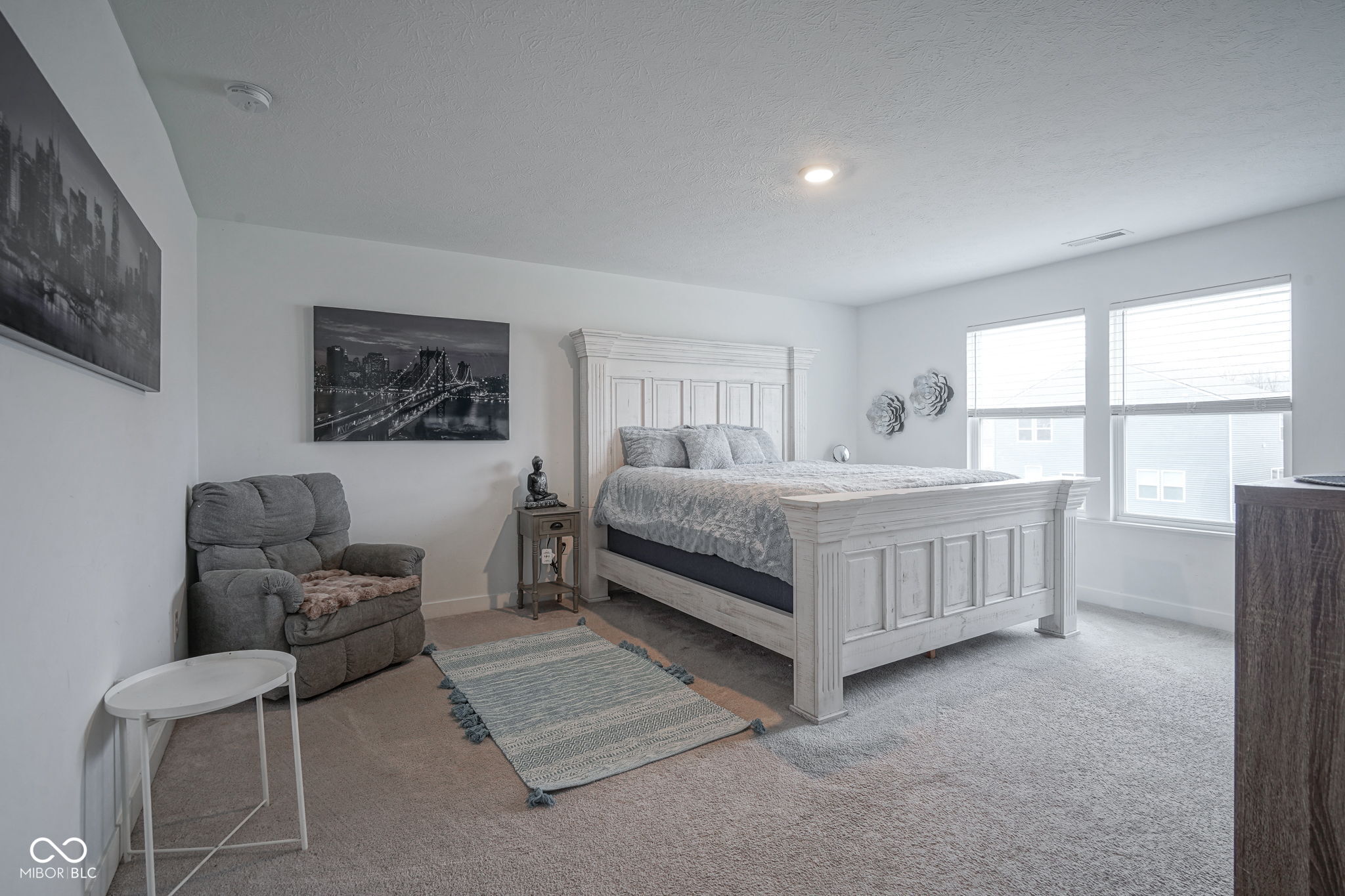 8545 Strabet Drive Pendleton, IN 46064 - Photo 18 of 31