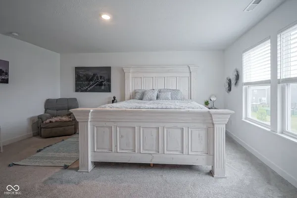 $370,000 | 8545 Strabet Drive, Pendleton, IN 46064