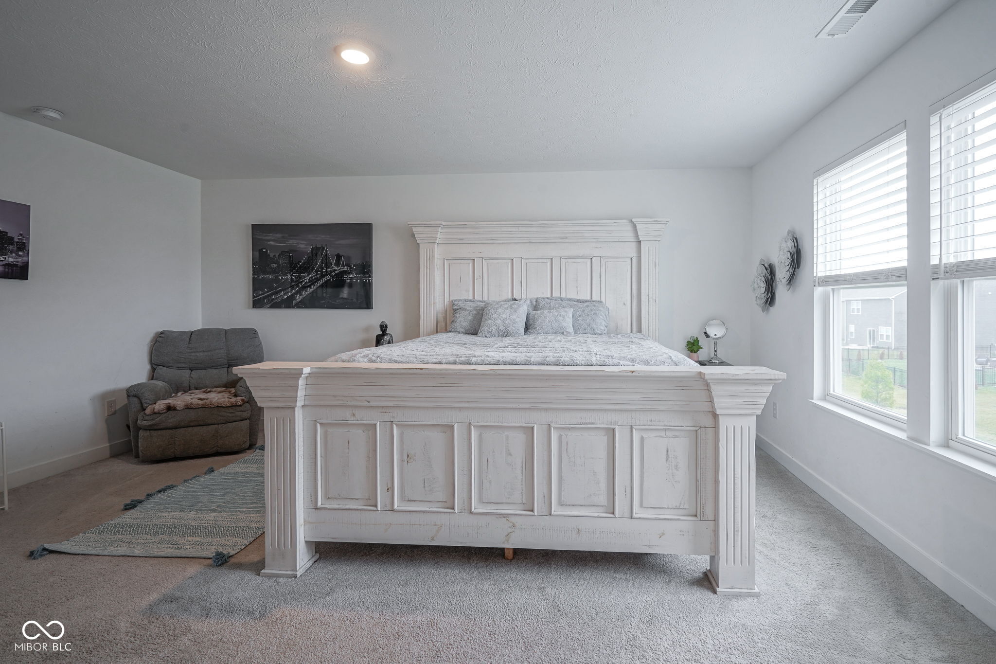 8545 Strabet Drive Pendleton, IN 46064 - Photo 19 of 31