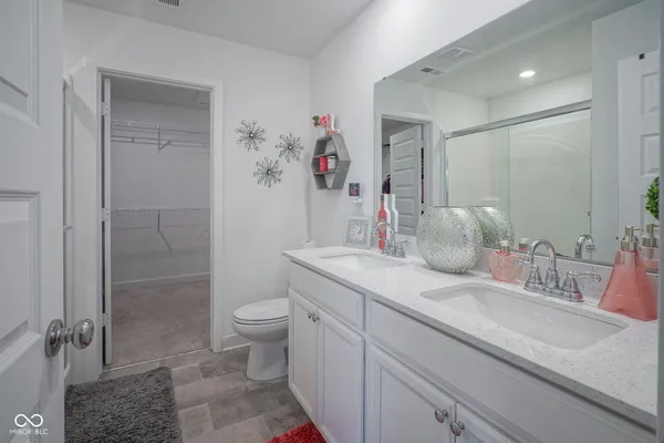 $370,000 | 8545 Strabet Drive, Pendleton, IN 46064