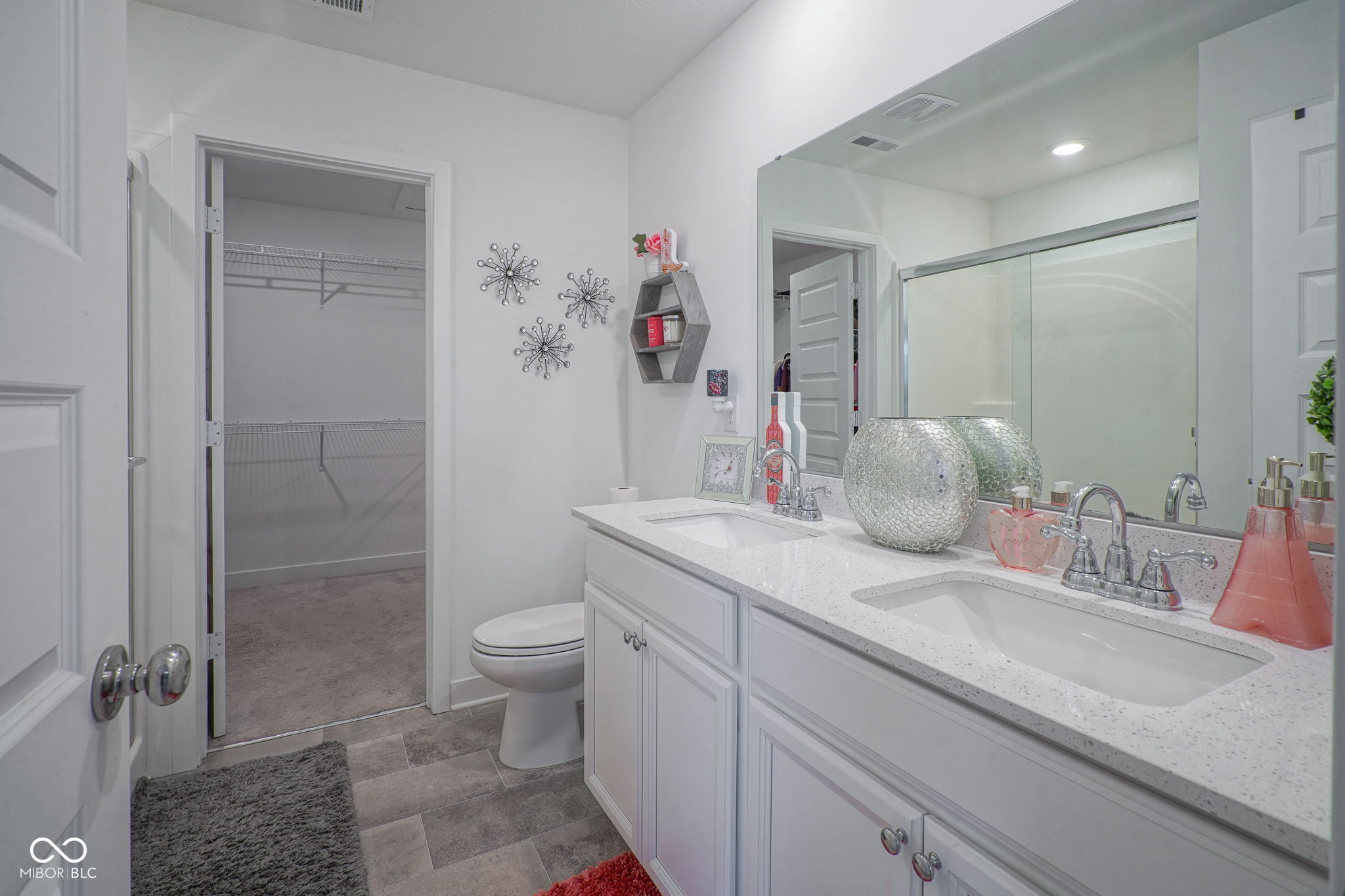 8545 Strabet Drive Pendleton, IN 46064 - Photo 20 of 31