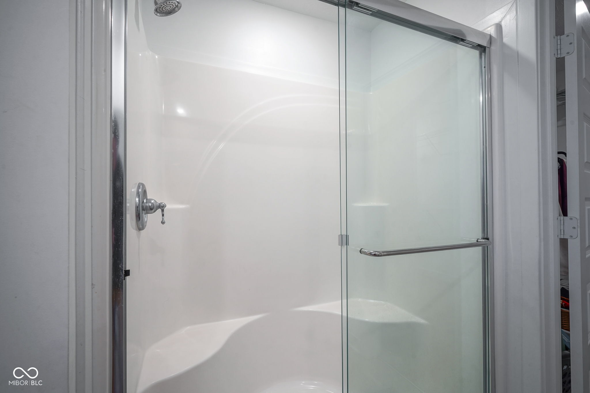 8545 Strabet Drive Pendleton, IN 46064 - Photo 21 of 31