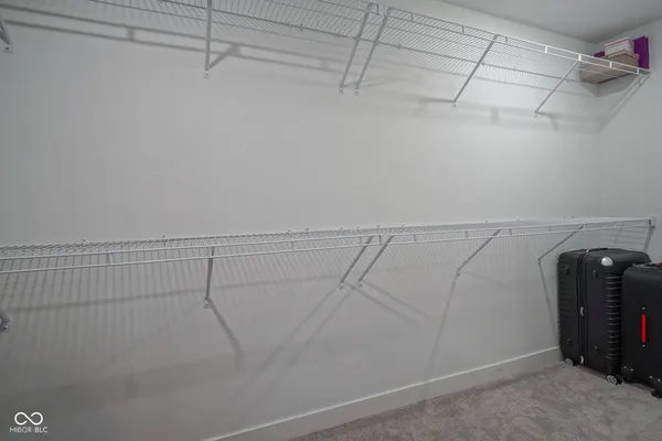 $370,000 | 8545 Strabet Drive, Pendleton, IN 46064