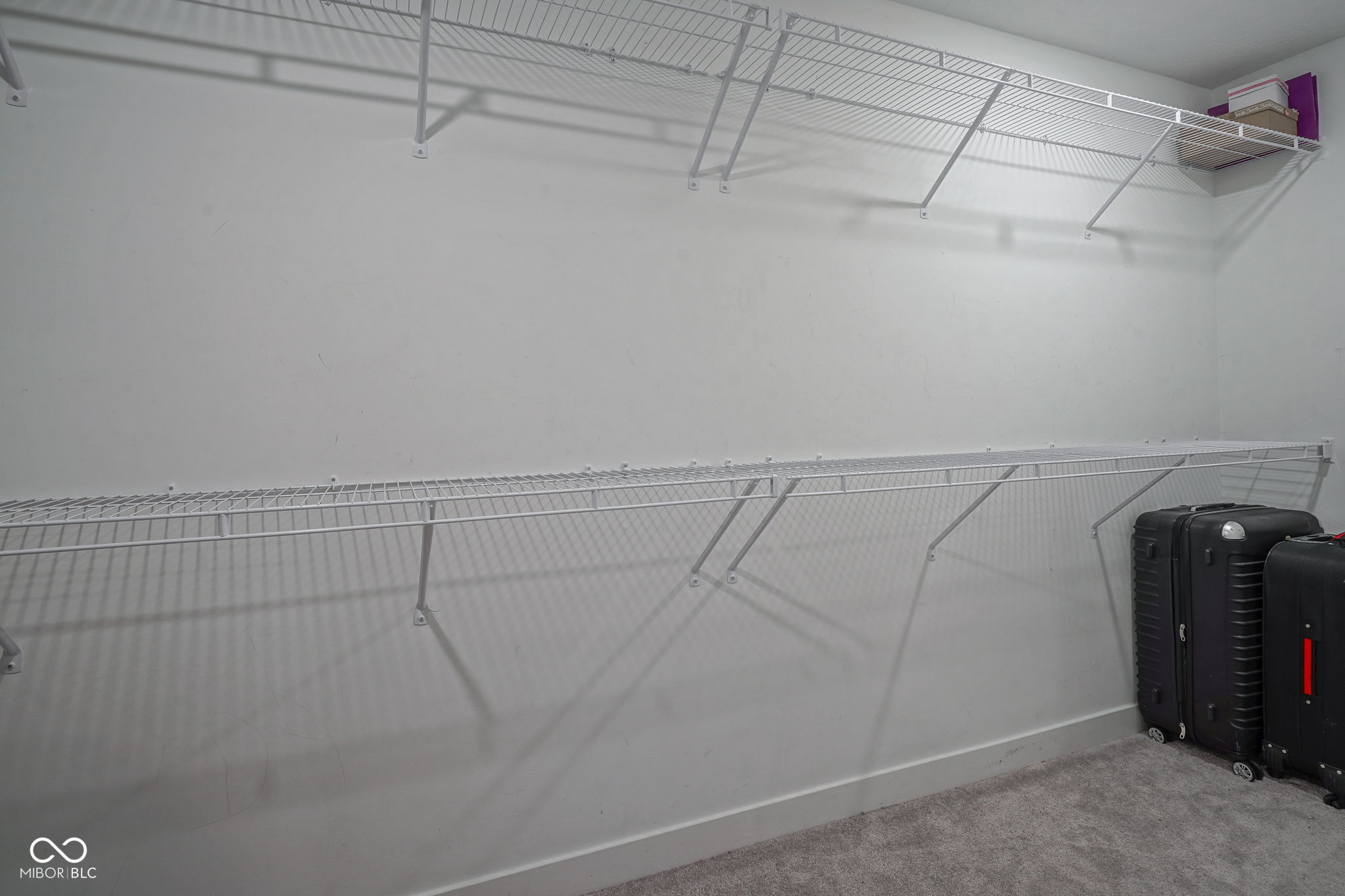 8545 Strabet Drive Pendleton, IN 46064 - Photo 22 of 31