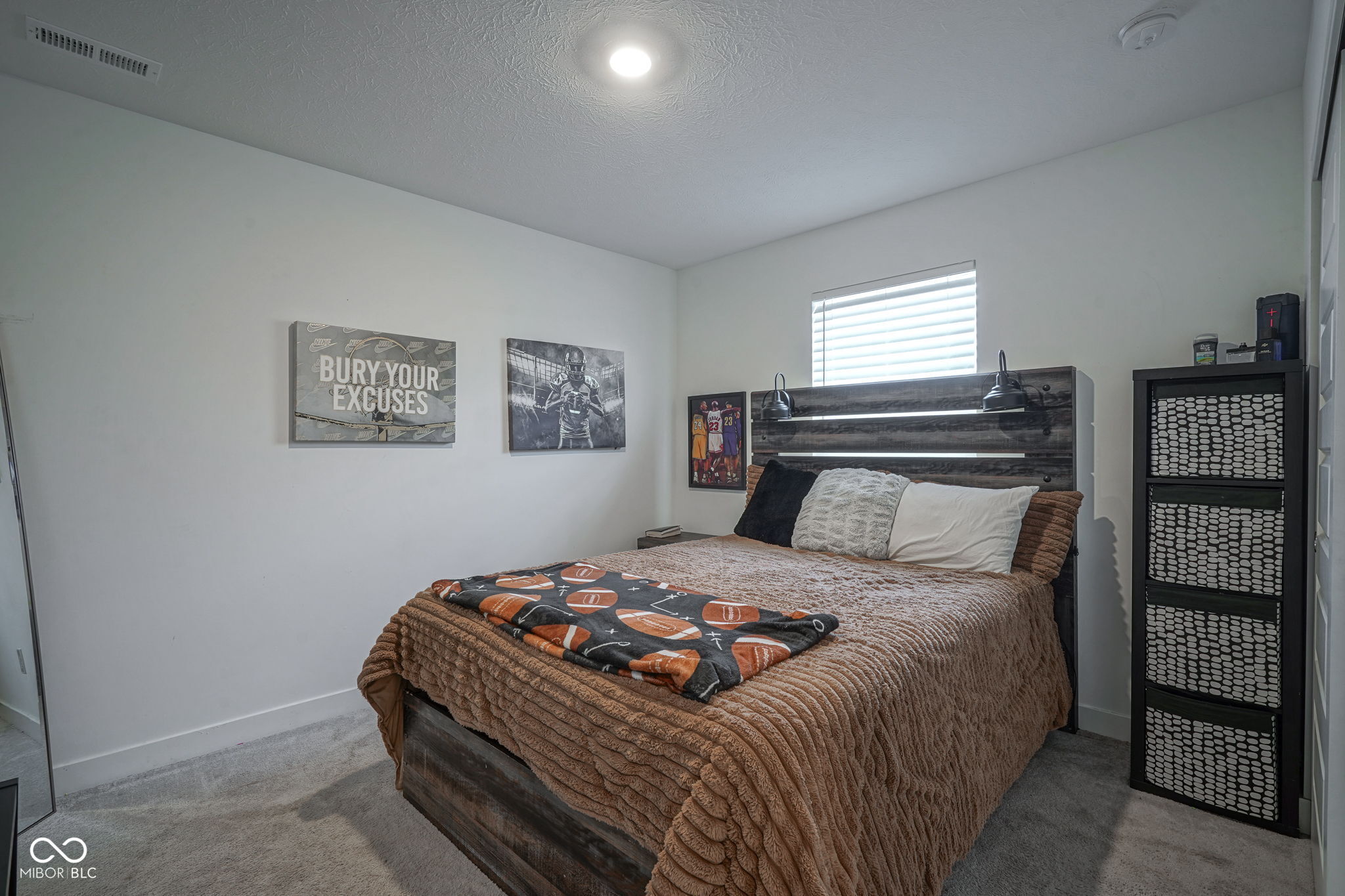 8545 Strabet Drive Pendleton, IN 46064 - Photo 23 of 31