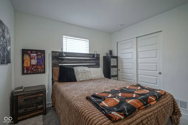 $370,000 | 8545 Strabet Drive, Pendleton, IN 46064