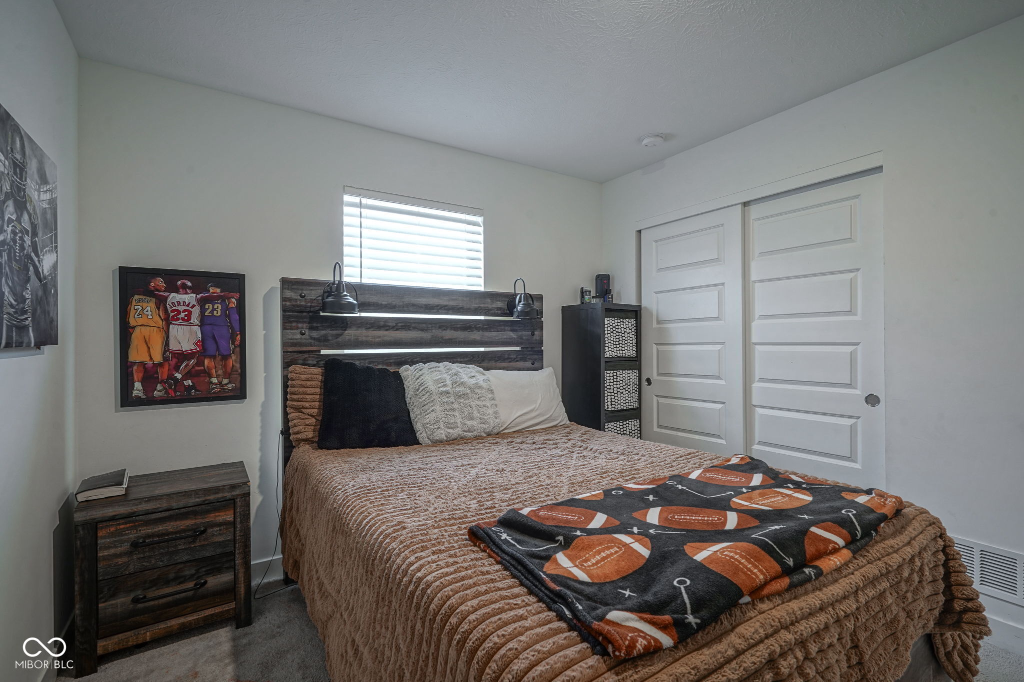 8545 Strabet Drive Pendleton, IN 46064 - Photo 24 of 31