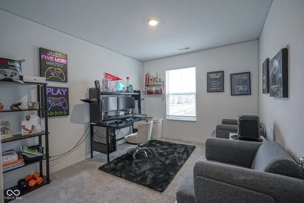 $370,000 | 8545 Strabet Drive, Pendleton, IN 46064