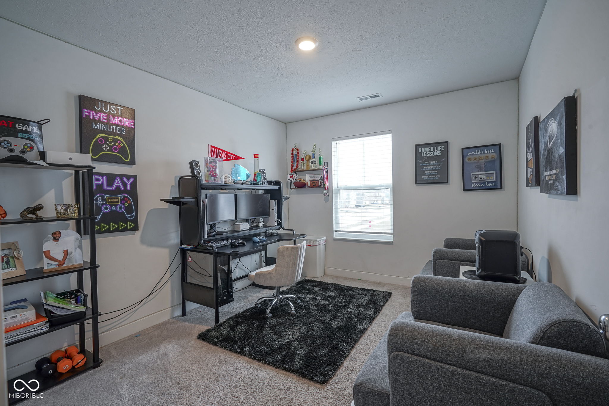 8545 Strabet Drive Pendleton, IN 46064 - Photo 25 of 31