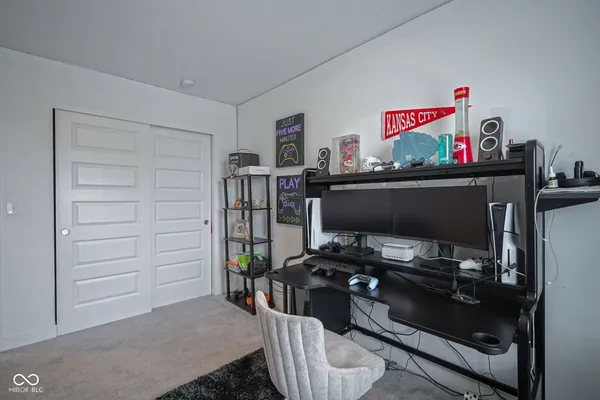 $370,000 | 8545 Strabet Drive, Pendleton, IN 46064