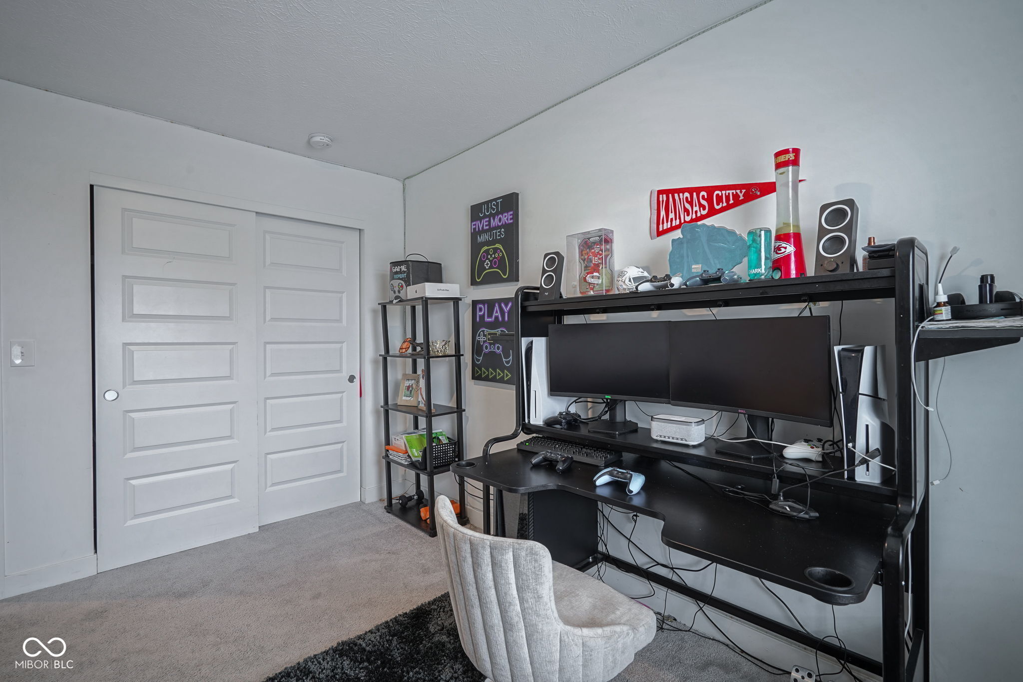 8545 Strabet Drive Pendleton, IN 46064 - Photo 26 of 31