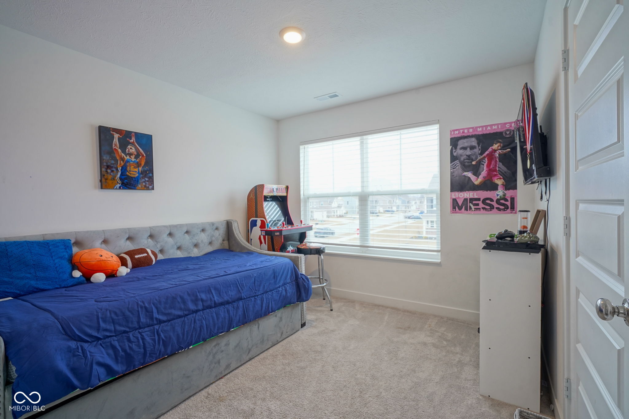 8545 Strabet Drive Pendleton, IN 46064 - Photo 27 of 31