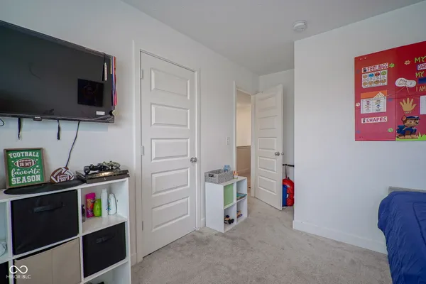 $370,000 | 8545 Strabet Drive, Pendleton, IN 46064