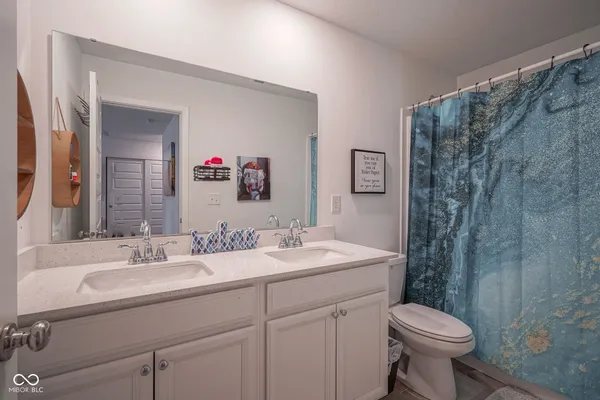 $370,000 | 8545 Strabet Drive, Pendleton, IN 46064