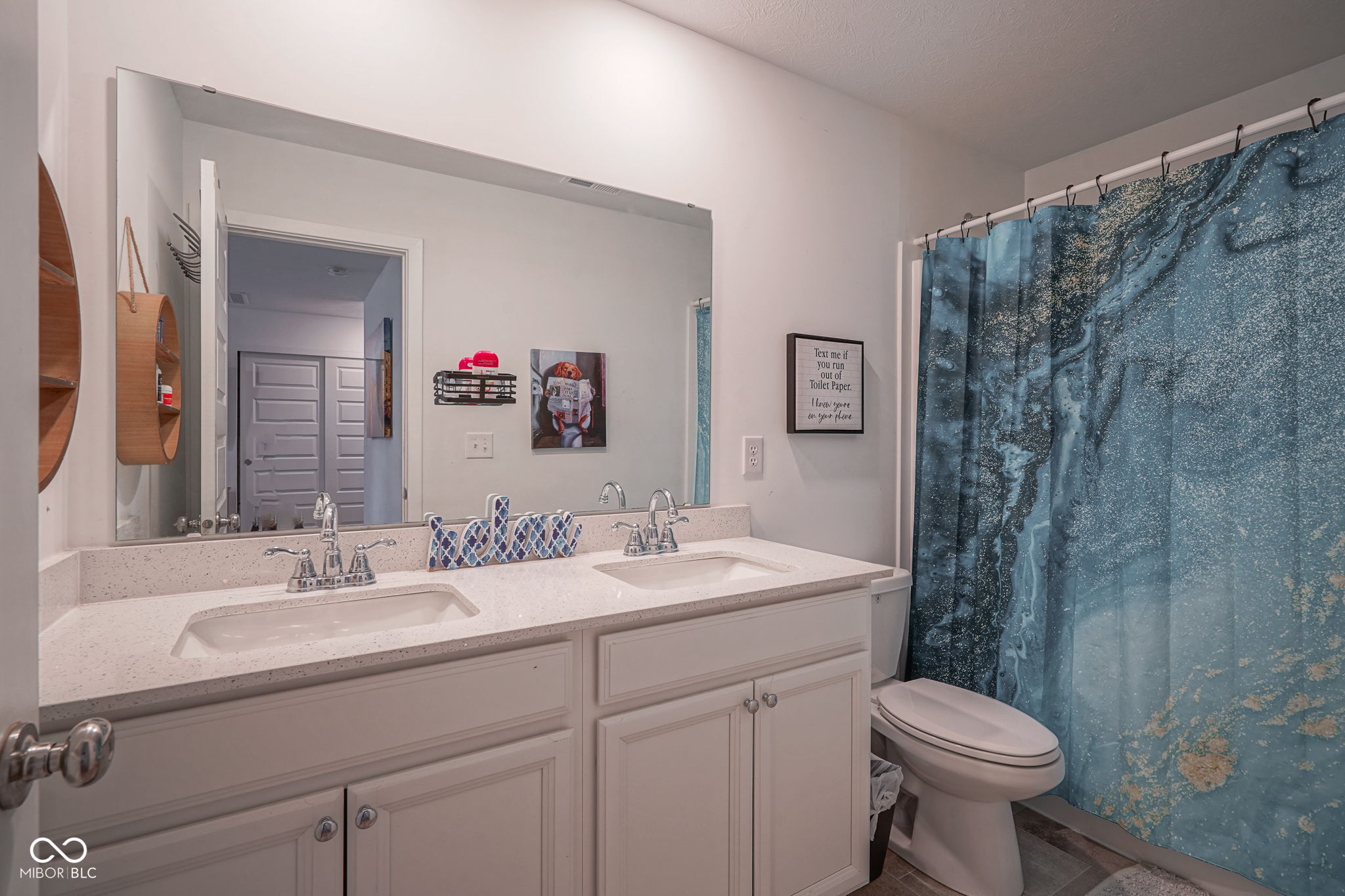 8545 Strabet Drive Pendleton, IN 46064 - Photo 29 of 31