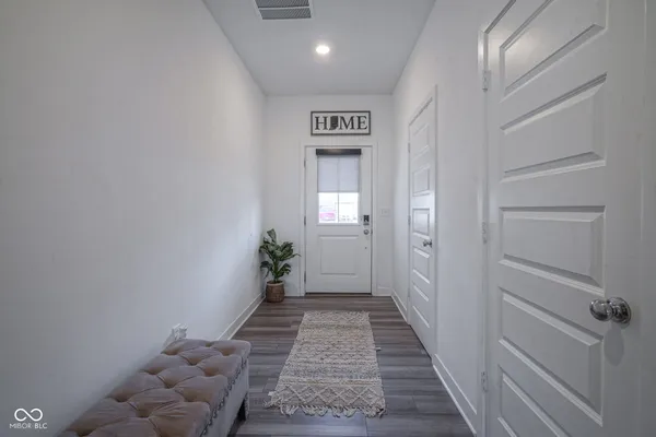 $370,000 | 8545 Strabet Drive, Pendleton, IN 46064