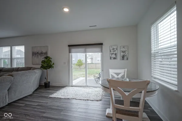 $370,000 | 8545 Strabet Drive, Pendleton, IN 46064