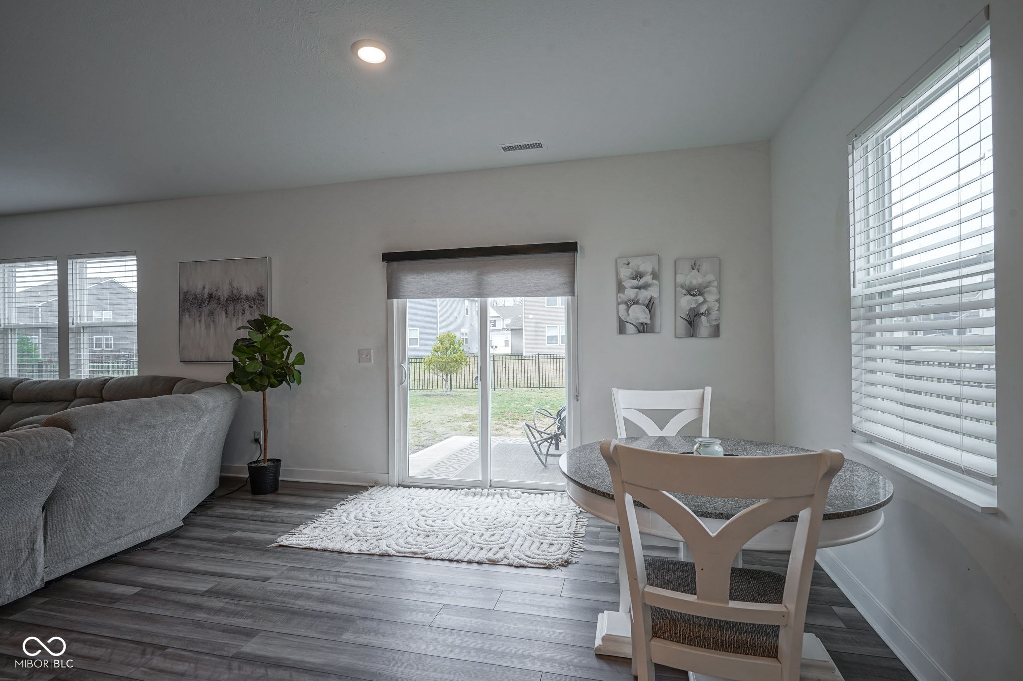 8545 Strabet Drive Pendleton, IN 46064 - Photo 10 of 31