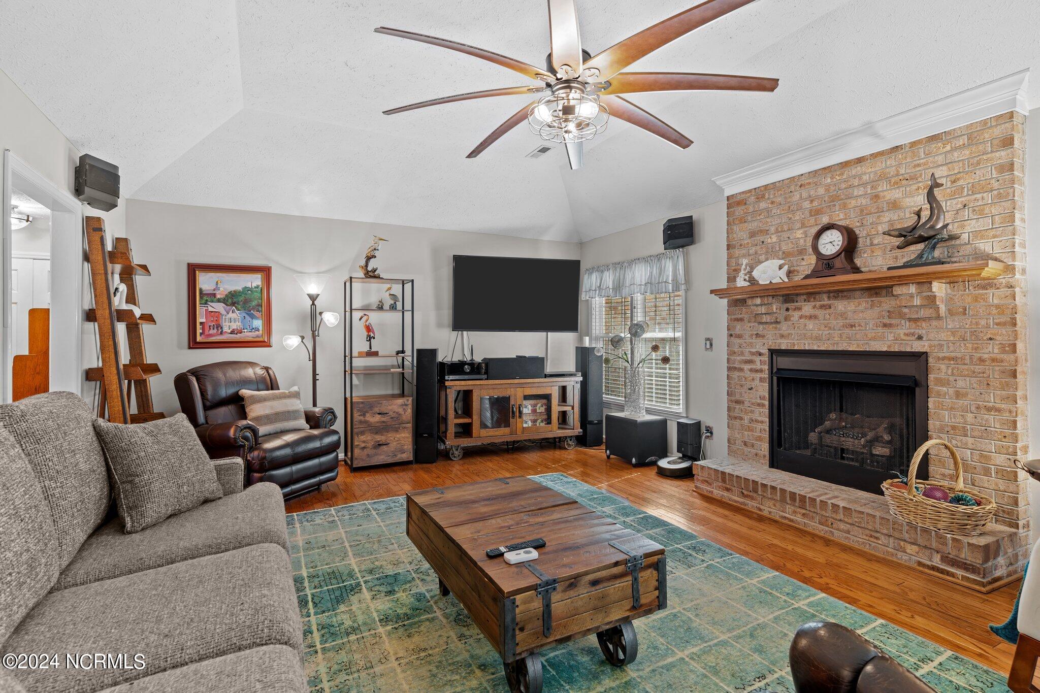 301 Wiregrass Road Wilmington, NC 28405 - Photo 7 of 47 12-web-or-mls-BTS03978