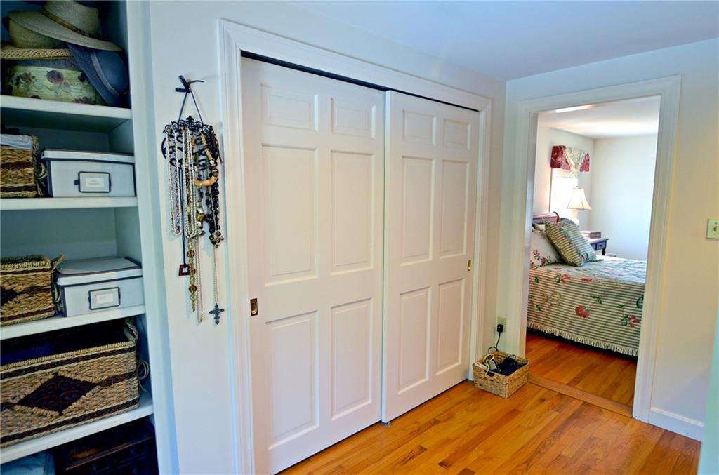 64 Groves Road Yarmouth, ME 04096 - Photo 22 of 32 Photo