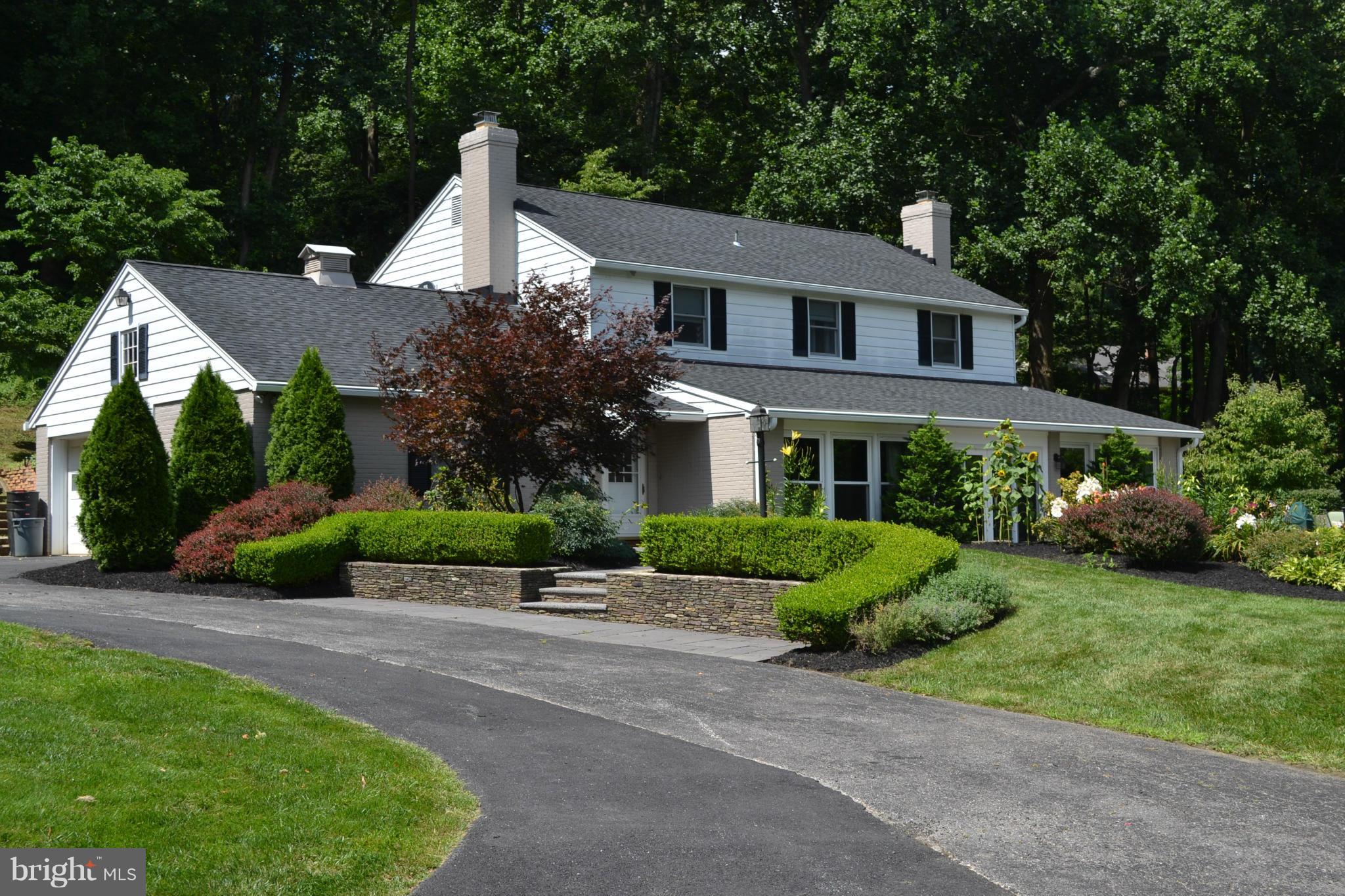 5600 Patterson Road Baldwin, MD 21013 - Photo 1 of 21 Exterior (Front)