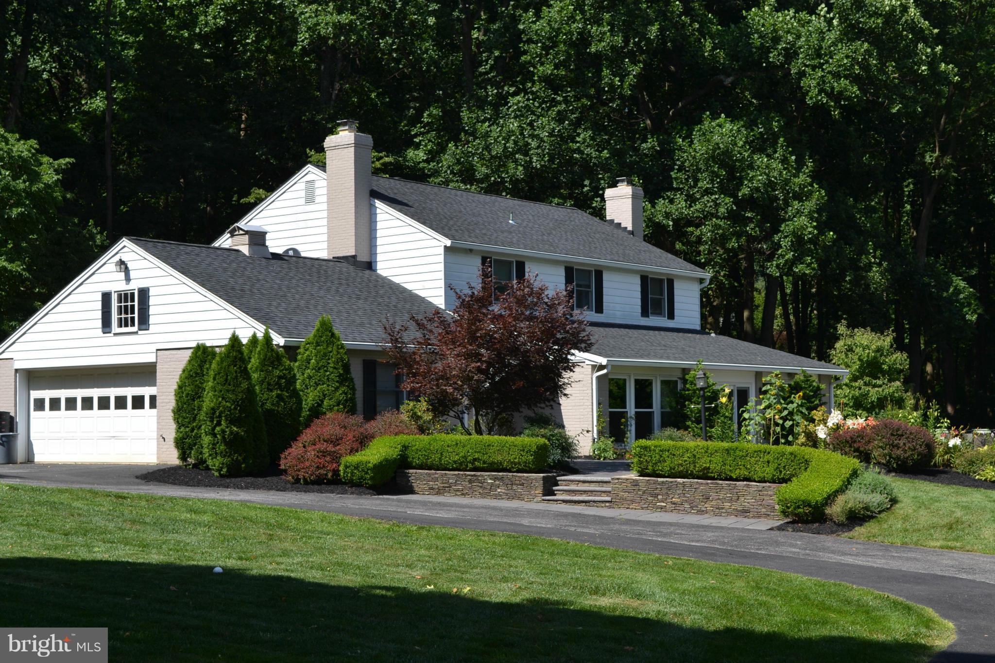 5600 Patterson Road Baldwin, MD 21013 - Photo 2 of 21 Exterior (Front)